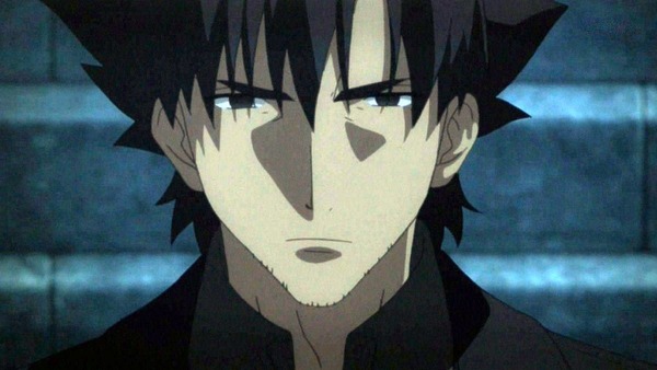 FateZero 22話 (16)