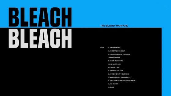 「BLEACH 千年血戦篇」25話 26話感想 (126)