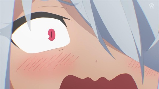 「ブルアカ」11話感想 (63)