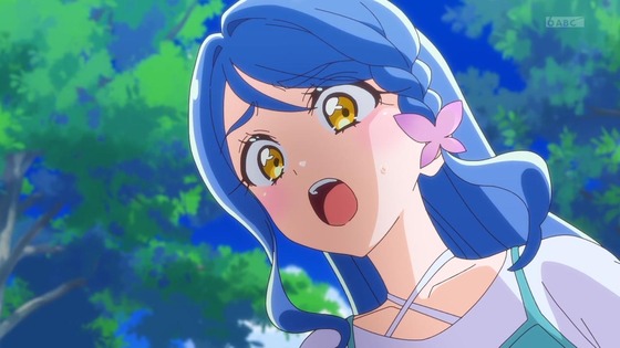 「名探偵プリキュア!」25話感想 (47)