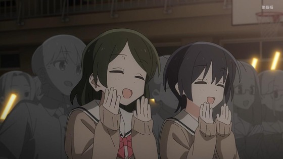 「ぼっち・ざ・ろっく！」12話感想 最終回 (22)