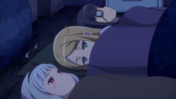 10 (16)