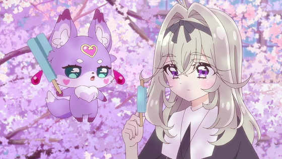 「名探偵プリキュア！」7話感想 (23)