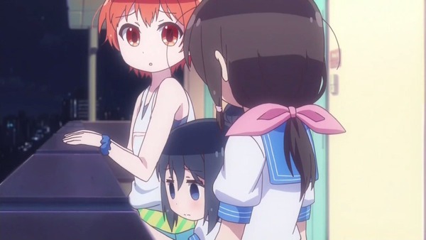 「ステラのまほう」 (18)