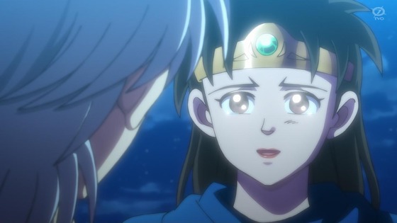 「ダイの大冒険」99話感想 (34)