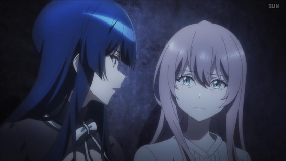 「スパイ教室」16話感想 (35)