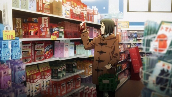 FateZero 20話感想 (17)