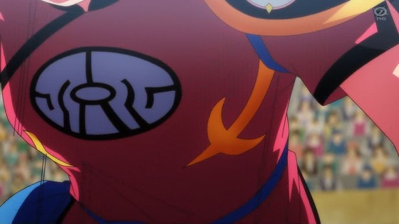 「ダイの大冒険」34話感想 (39)