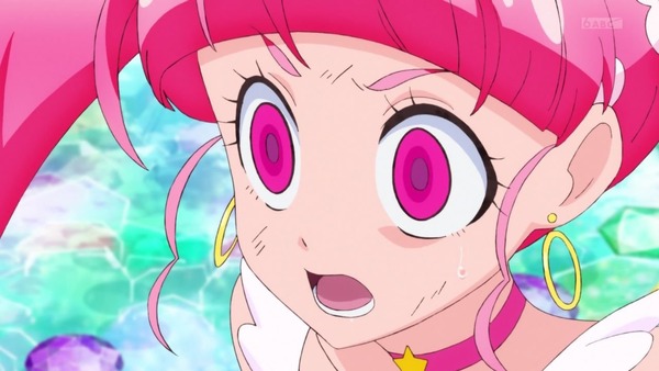 「スター☆トゥインクルプリキュア」10話感想 (59)