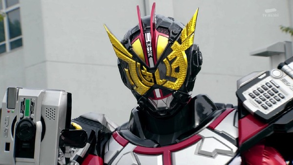 「仮面ライダージオウ」6話感想 (47)