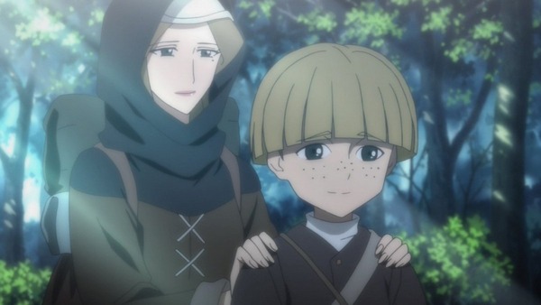 GARO (21)