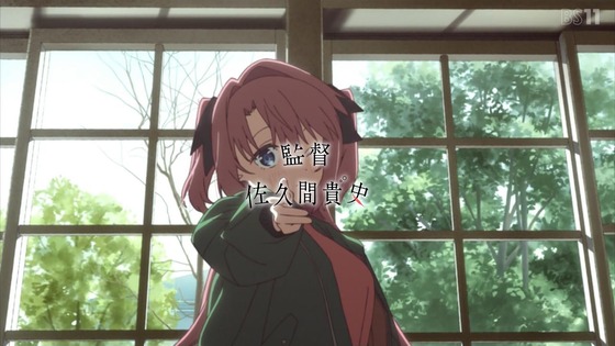 「上伊那ぼたん、酔へる姿は百合の花」1話感想 (36)