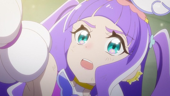 「ひろがるスカイ!プリキュア」ひろプリ 33話感想 (57)