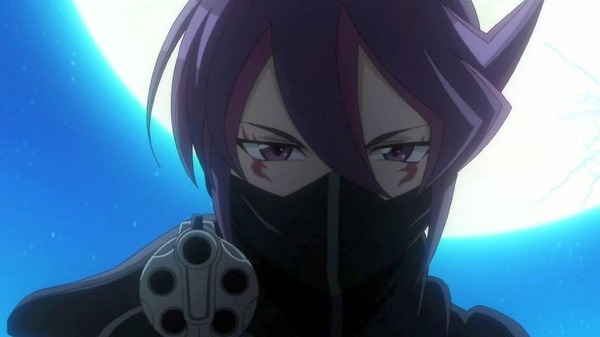トリアージX (28)