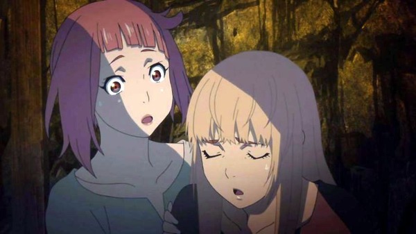 「神撃のバハムート VIRGIN SOUL」11話 (28)