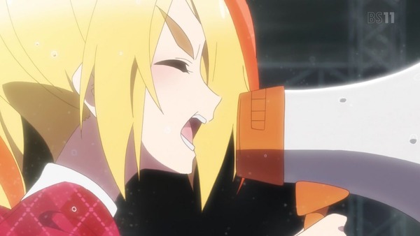 「ゾンビランドサガ」7話感想 (55)