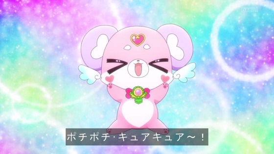 「名探偵プリキュア！」12話感想 (59)