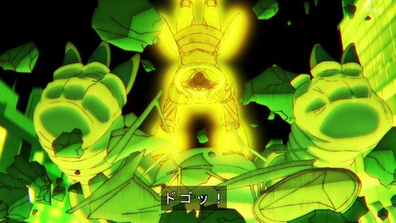 「ダンダダン」24話感想 (53)