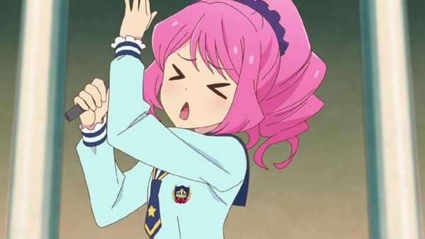「アイカツスターズ！」 (26)