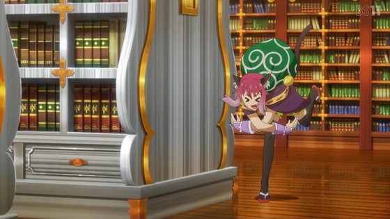 「プリンセスコネクト！ReDive」2期 10話感想 (29)