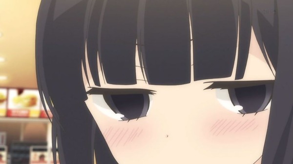 「田中くんはいつもけだるげ」9話感想 (26)