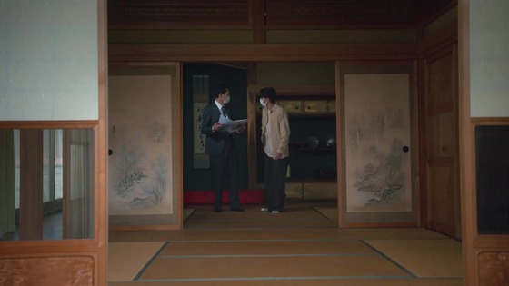 「孤独のグルメ Season10」5話感想 (6)