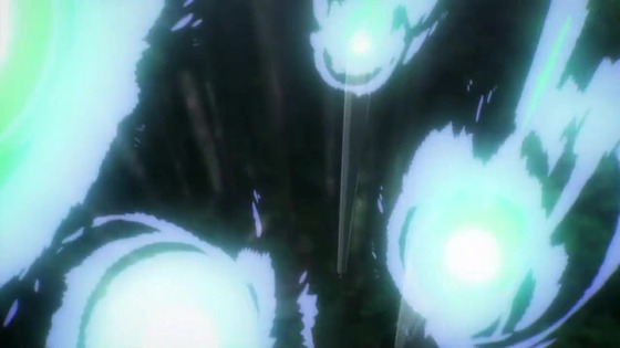 「進撃の巨人」第73話(4期 14話)感想 (129)