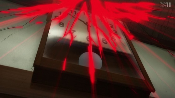 「ひぐらしのなく頃に 卒」10話感想 (36)