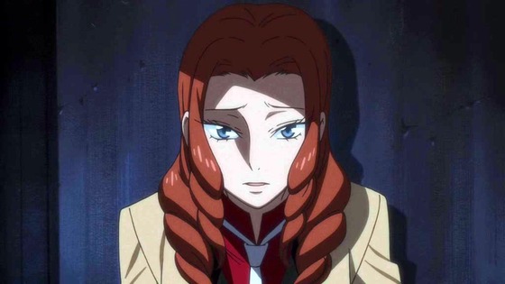 「輪るピングドラム」22話感想 (97)