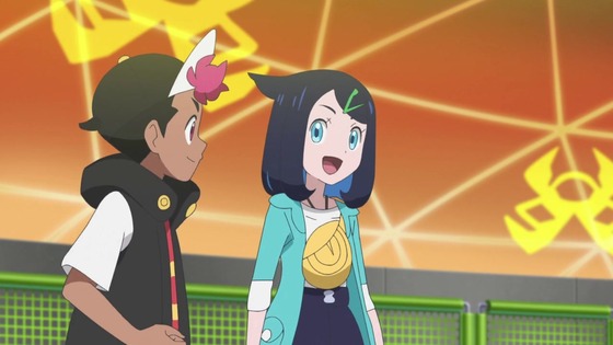 「ポケットモンスター」20話感想 (27)