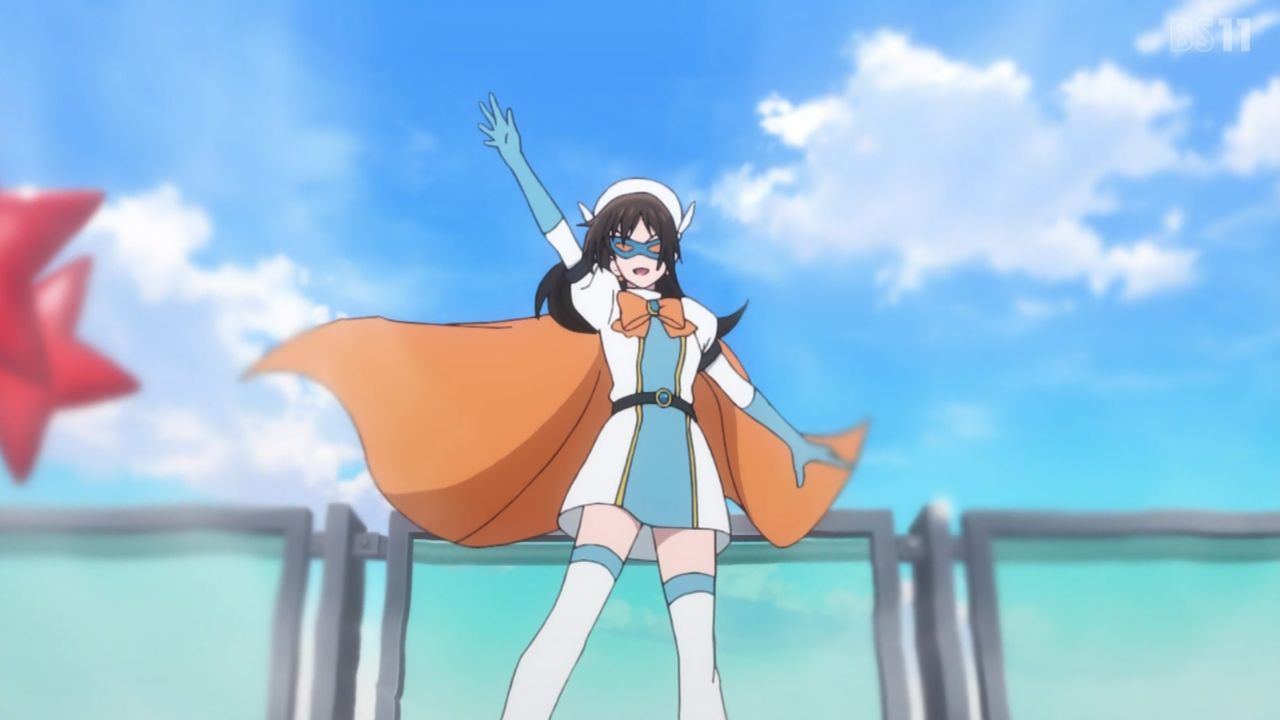 ラブライブ 虹ヶ咲学園 ニジガク 最終回 13話感想 あなたと叶える物語 が本当に始まった瞬間 終わらないトキメキ スクフェスを経て侑ちゃん音楽科へ コメント追記 ポンポコにゅーす ファン特化型 アニメ感想サイト ラブライブ 虹ヶ咲学園 ニジガク 最終回 13話感想 あなたと叶える物語 が本当に始まった瞬間 終わらないトキメキ スクフェスを経て侑ちゃん音楽科へ コメント追記 ポンポコにゅーす ファン特化型 アニメ感想サイト