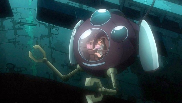 Dimension W (41)