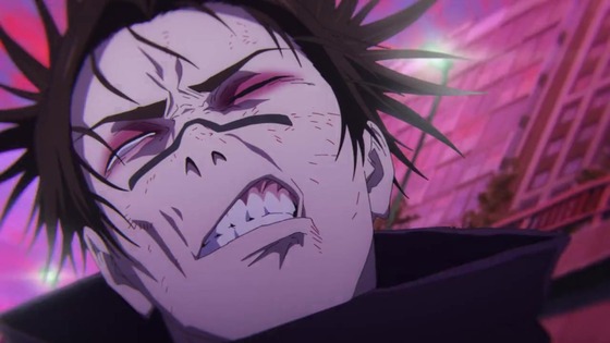 「呪術廻戦」48話感想 (115)