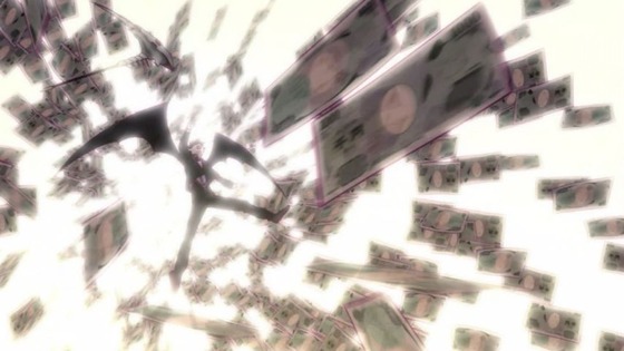 境界のRINNE (31)