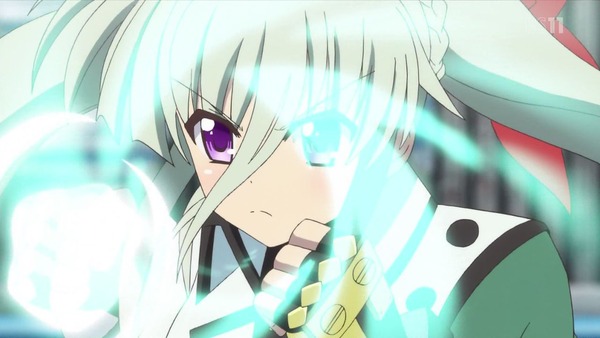 「ViVid Strike！」 (18)