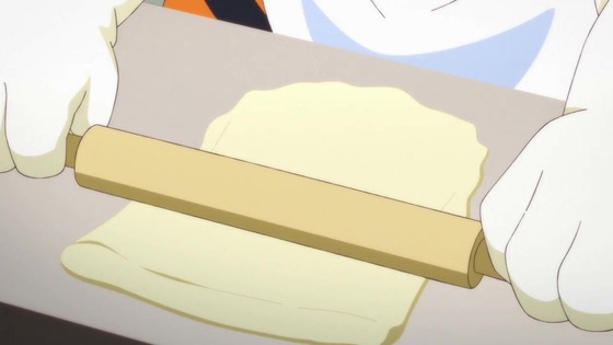 「ラーメン赤猫」6話感想 (71)