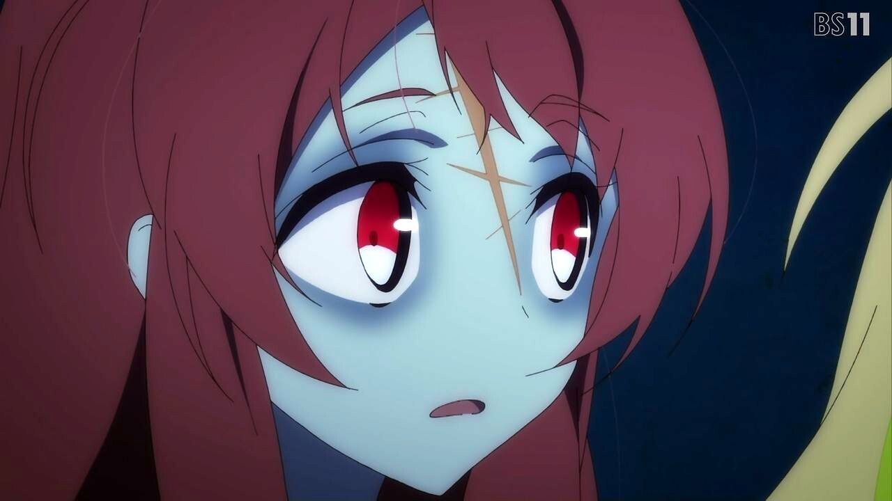 ゾンビランドサガ リベンジ 12話感想 最終回で超展開 ライブ大成功で佐賀復興 からのufo襲来で滅亡 この先は3期か映画 どやんすどやんす ゾンサガ 2期 ポンポコにゅーす ファン特化型アニメ感想サイト ゾンビランドサガ リベンジ 12話感想 最終回で超展開 ライブ大成功で佐賀復興 からのufo襲来で滅亡 この先は3期か映画 どやんすどやんす ゾンサガ 2期 ポンポコにゅーす ファン特化型アニメ感想サイト