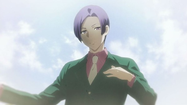 「東京喰種:re」8話感想 (5)