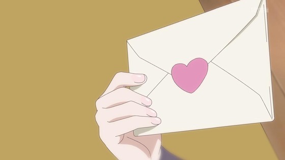 「名探偵プリキュア!」35話感想 (15)