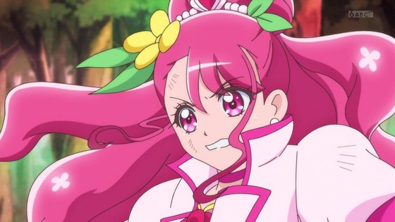 「ヒーリングっど プリキュア」第24話感想 画像 (42)