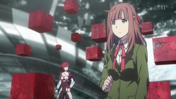 「Lostorage conflated WIXOSS」6話感想 (39)