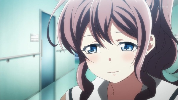 「BanG Dream!(バンドリ!)」8話 (42)