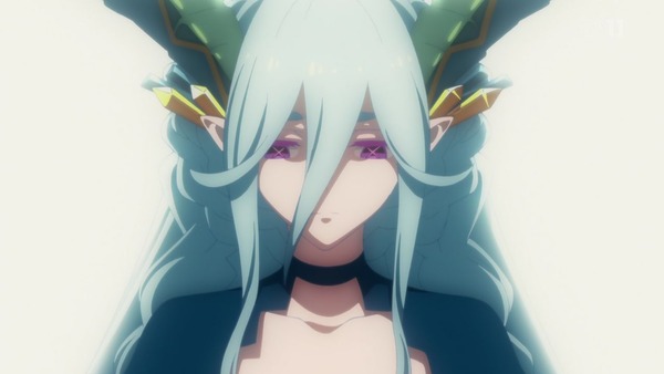 「FateGrand Order」FGO 21話感想 画像 (22)