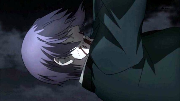 「東京喰種:re」12話(最終回)感想 (119)