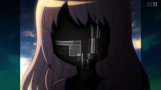 「マギアレコード Final SEASON 浅き夢の暁」全話感想 (51)