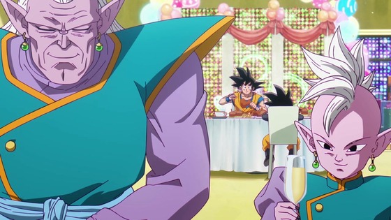 「ドラゴンボールDAIMA」1話感想 (56)