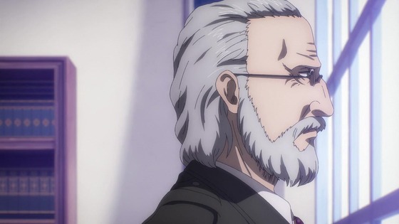 「進撃の巨人」71話(4期 12話)感想 (46)