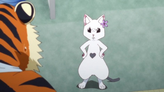 「ラーメン赤猫」3話感想 (30)