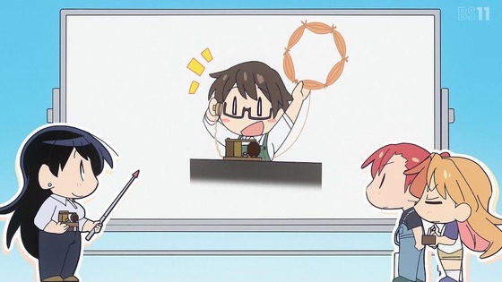 「瑠璃の宝石」12話感想 (63)