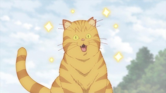 「虚構推理」18話感想 (39)